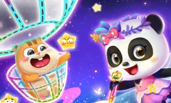 Magic Drawing Rescue image