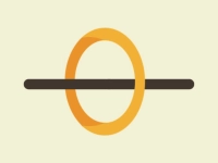 Ring image