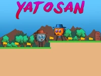 image bg Yatosan