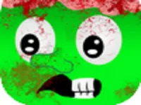 zombie invaders image