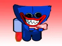 Poppy Rocketman image