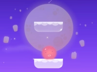 Moon Jump image