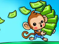 Miniature Monkey Market image
