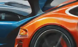 Headlight Heroes image