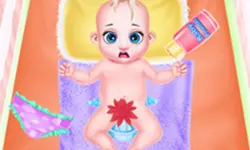 Baby Taylor Babysitter Daycare 2 image