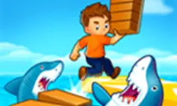 Shortcut Run - Fun & Run 3D Game image
