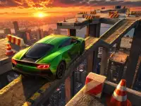 Extreme Car Parking 3D image