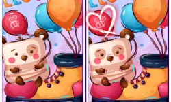 Valentine 5 Diffs image