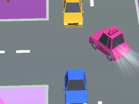 Turn Left Online image