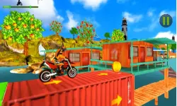 TopBike Racing & Moto 3D Bike 2023 image