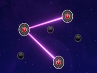 Laser Nodes image