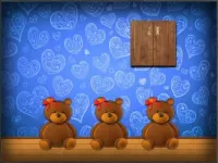 Amgel Easy Room Escape 56 image