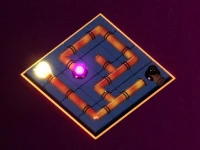 Nexus 3D image