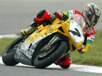 Superbike Slide image