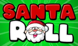 Santa Roll image