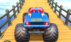 Veteran Sprint - Fun & Run 3D Game image