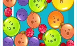 Watermelon Merge 5 image