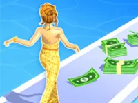Run Rich 3D - Fun & Run 3D Game image