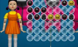 Squid Masks Pop image