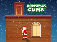 image bg Christmas Climb