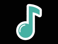 Music Genie image