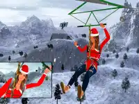 image bg Epic-Zipline Rescue