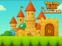 Tung TungBall and Labububall image