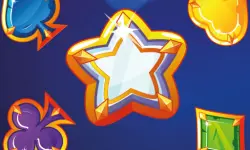 Poker Match King image