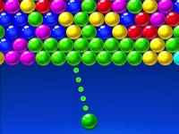 Bubble Shoterr image