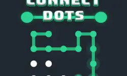 Connect Dotts image