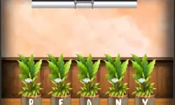 Amgel Kids Room Escape 89 image