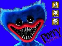 Poppy Jokenpo image