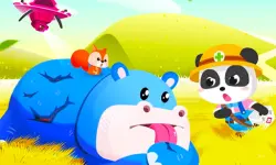 Baby Rescue Team image