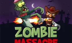 Zombie Massacre image