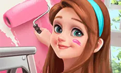 My Home Design Dreams image