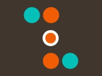 Pushed Balls image
