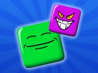 Jelly Field 2D! image