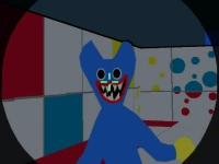 Hugi Wugi 2 image