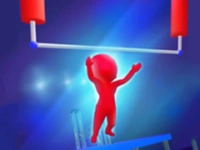 Epic Race - Fun & Run 3D Game image