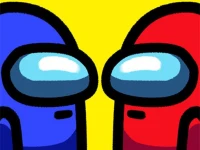 Among Us - Impostor King Online image