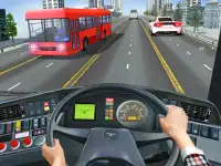 Bus Crash Stunts 2 image
