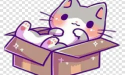 Animals Box 2022 image