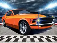 Racing GTA Cars image