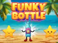 Funky Bottle image