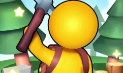 Cleaning the Islands image