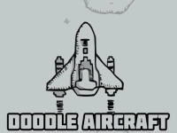 Doodle Aircraft image