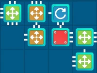 Connect Me image