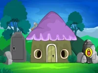 Village Escape image