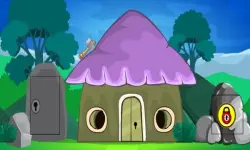 Village Escape image