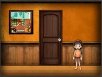 image bg Amgel Kids Room Escape 90